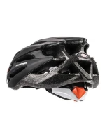 Cyklistická přilba Meteor MV29 23263