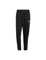 Kalhoty adidas Entrada 22 M H57533 Kalhoty adidas Entrada 22 M H57533