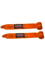 Boxerské popruhy BBE-3-NEON 13111-304 Boxerské popruhy BBE-3-NEON 13111-304