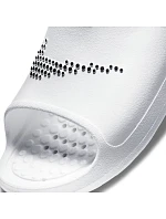 Žabky Nike Victori One M CZ5478-100