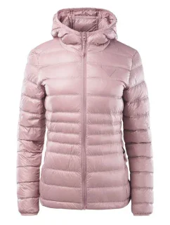 Bunda Iguana Marcha W 92800439347