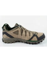 Trekingové boty Aku Alterra Lite 715155 GORE-TEX Trekingové boty Aku Alterra Lite 715155 GORE-TEX