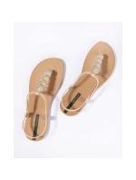 Ipanema Class Glow W 26751 24911 sandály