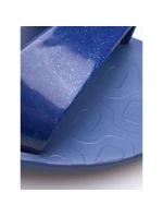 Ipanema Vibe Fem W 82429-AJ079 dámské sandály Ipanema Vibe Fem W 82429-AJ079 dámské sandály