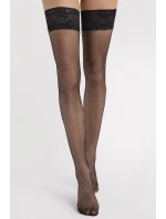 Fiore Liza barva:černá Fiore Liza barva:černá