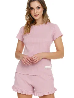 Doctor Nap PM.4315 barva:papaya