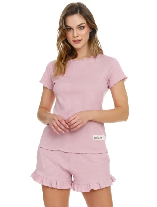 Doctor Nap PM.4315 barva:papaya