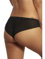 Lupo 150 barva:černá