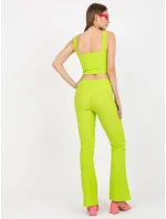 Sada DHJ KMPL 15828 lime Sada DHJ KMPL 15828 lime