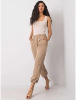 EM DR ES 21 535 tepláky.20 tmavých pusinek EM DR ES 21 535 tepláky.20 tmavých pusinek