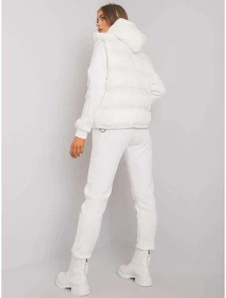 Sada EM KMPL 645.98P bílá Sada EM KMPL 645.98P bílá