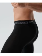 Legginsy sportowe Performance
