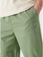 Pánské kalhoty 4F Pánské kalhoty 4F