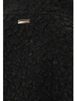 Dámská mikina Athlecia Florrie Dámská mikina Athlecia Florrie