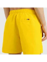 Pánské plavky UM0UM02885-ZGS - Tommy Hilfiger