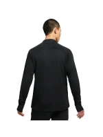 Pánské tričko Dri-FIT Academy 21 M CW6110-010 černé - Nike