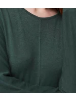 Dámský top Cozy Comfort Top 01 - Triumph