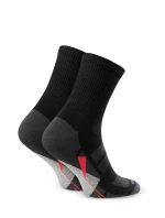 Pánské sportovní ponožky 057