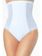 DÁMSKÉ KALHOTKY VEKNA