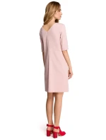 Denní šaty model 116644 Stylove Denní šaty model 116644 Stylove