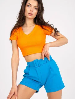 Kraťasy  model 166316 Italy Moda