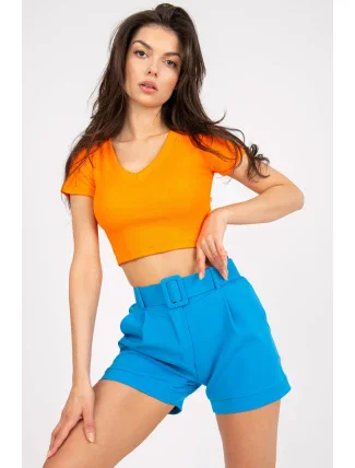 Kraťasy model 166316 Italy Moda Kraťasy model 166316 Italy Moda