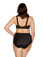 Kalhotky model 170784 Gorteks