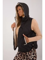 Vesta model 199971 MBM Vesta model 199971 MBM