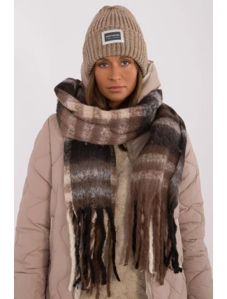 Šála model 208269 AT Šála model 208269 AT