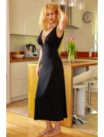 Denní šaty model 215072 Mirale Denní šaty model 215072 Mirale