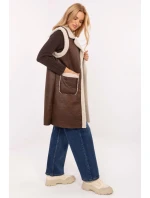 Vesta  model 217648 Factory Price