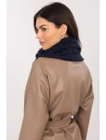 Šátek  model 223048 AT