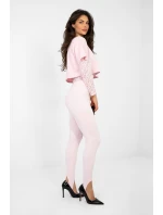 Dlouhé legíny model 224113 Rue Paris