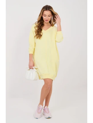 Denní šaty model 224940 BFG