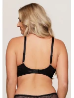 Dámská podprsenka LingaDore 1400-6 