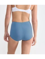 sloggi Basic+ Maxi C4P - UNKNOWN - SLOGGI UNKNOWN - SLOGGI