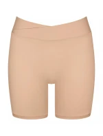 sloggi GO Allround Cyclist - BROWN - SLOGGI BROWN - SLOGGI