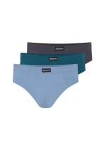 Kalhotky Henderson 1446 K670 A'3 M-2XL Kalhotky Henderson 1446 K670 A'3 M-2XL