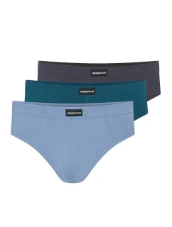 Kalhotky Henderson 1446 K670 A'3 M-2XL