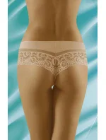 Dámské kalhotky Wolbar Cantata