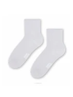 Dámské ponožky Steven art.059 Bamboo Dámské ponožky Steven art.059 Bamboo