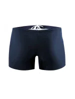 Plavecké boxerky Sesto Senso art.313 M-2XL Plavecké boxerky Sesto Senso art.313 M-2XL