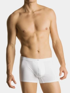 Boxerky Atlantic 3MH-185 A'3 M-2XL