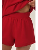 Pyžamo/domácí oblečení Henderson Dámské 41900 Fawn S-2XL