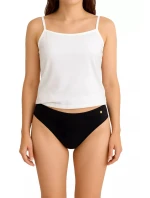 Spodní díl plavek Brazil classic 19 - SELF Spodní díl plavek Brazil classic 19 - SELF