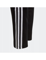 Kalhoty adidas Yb Id Tiro Pant Jr Dj1454