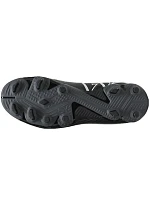 Fotbalové boty Puma Future 7 Play FG/AG Jr 107734 02