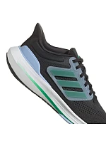 Boty adidas Ultrabounce M HP5776