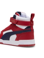 Boty Puma RBD Game M 385839 23