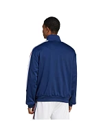 Adidas House of Tiro Nations Pack M Mikina IY2068